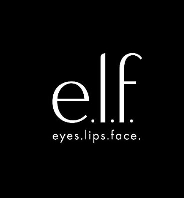 e.l.f. Cosmetics Logo