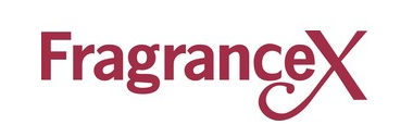 FragranceX Logo
