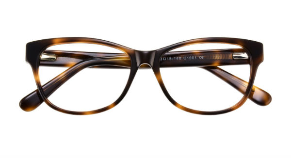 GlassesShop PhotoProduct Image