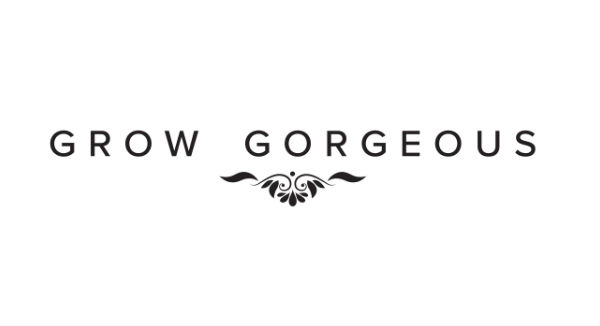 Grow Gorgeous Cash Back Offers, Discounts & Coupons