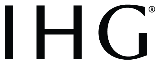 IHG Logo Image