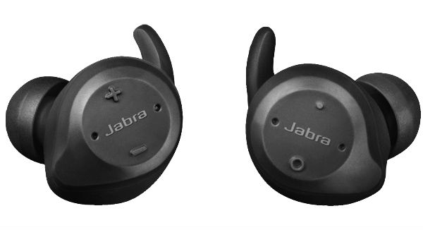 Jabra Product Image