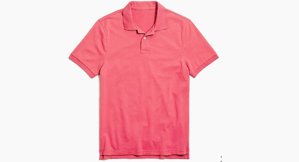 J.Crew Factory Product Image