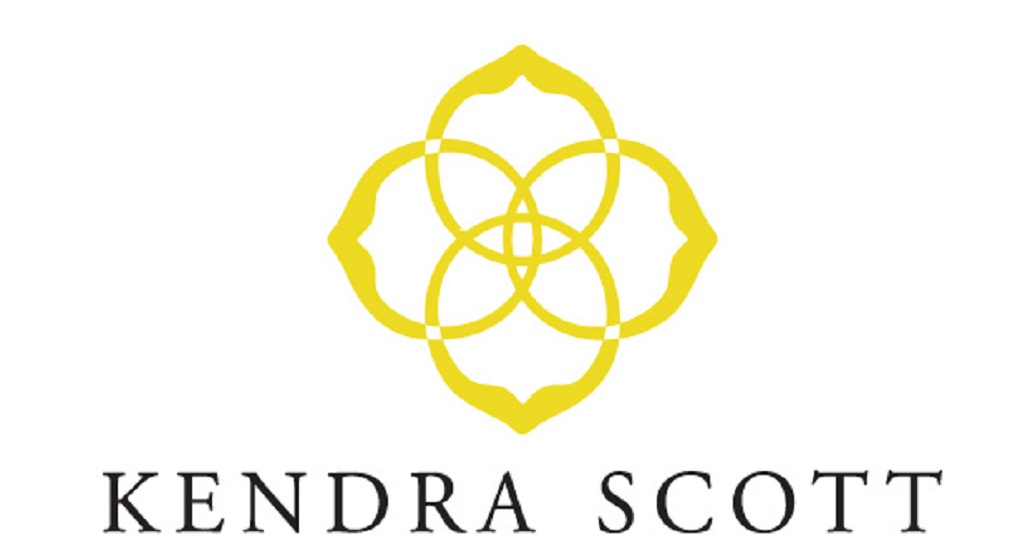 Kendra Scott Logo