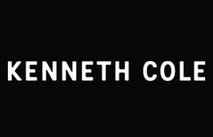 Kenneth Cole Logo