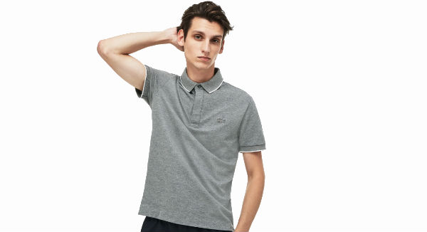 Lacoste Product Image