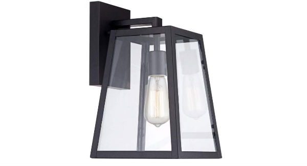 Lamps Plus Product Image
