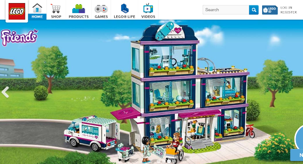 Lego Cash Back Black Friday Offers Coupons And Discount Codes