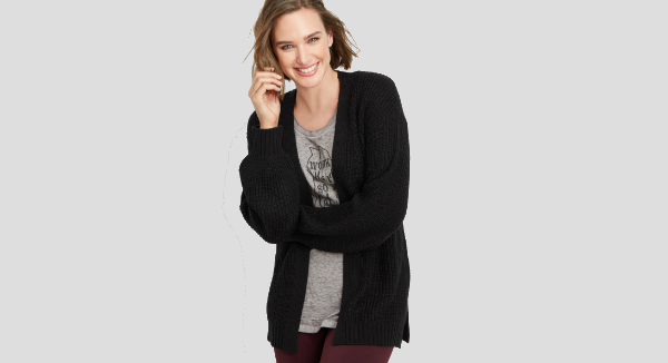 maurices Product Image