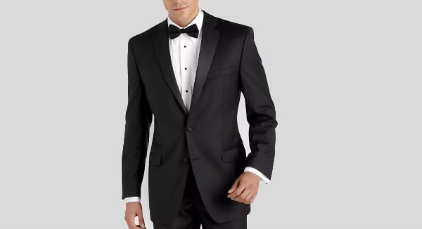 Men's Wearhouse Product Image