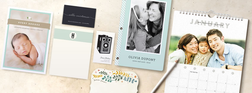 Minted Product Image