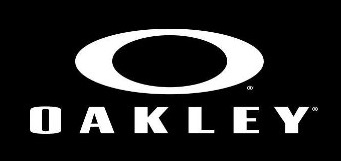 Oakley Discounts and Cash Back for Nurses, Teachers, & More