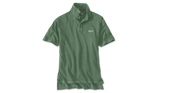 Orvis Product Image