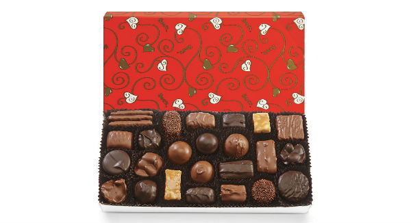 Sees Candies PhotoProduct Image