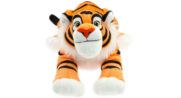 shopDisney Product Image