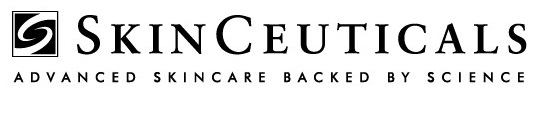 SkinCeuticals Logo