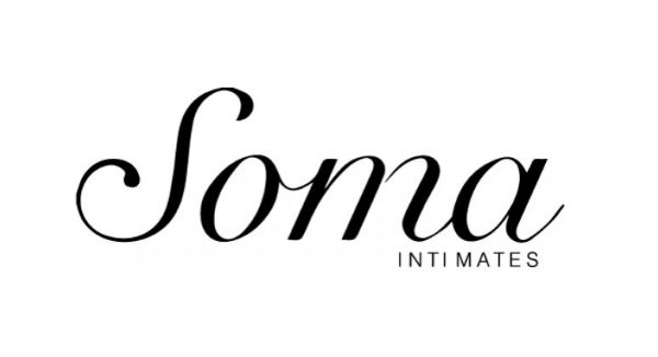 Soma Intimates Cash Back Offers, Discounts & Coupons