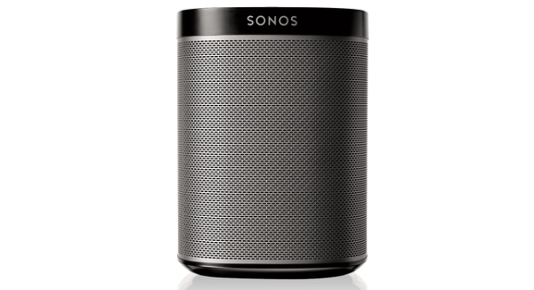 Sonos Product Image