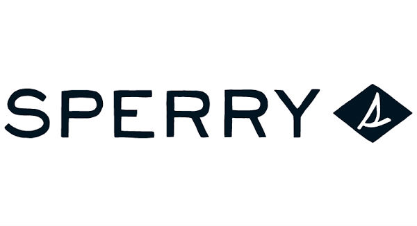 Sperry canada sale promo code