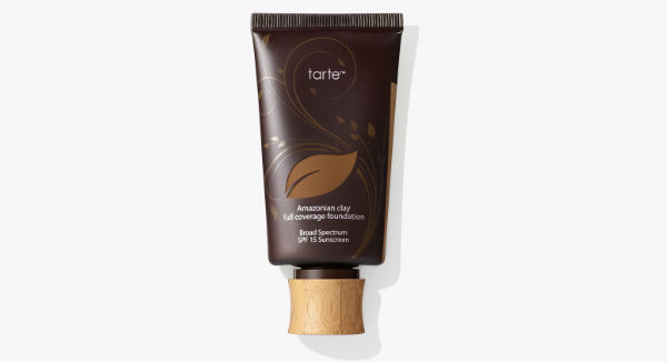 tarte cosmetics Product Image