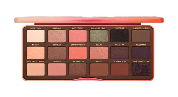 Too Faced Product Image