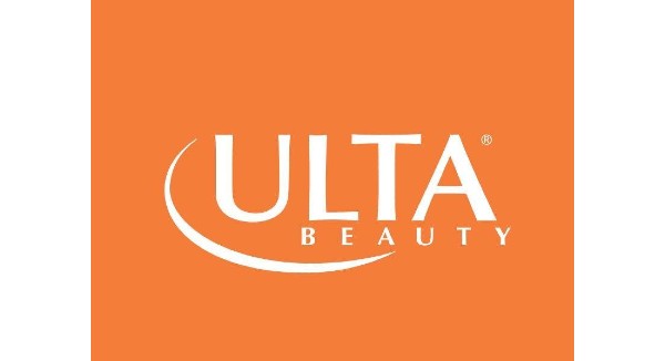 ULTA Beauty Image