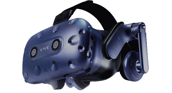 HTC VIVE Product Image