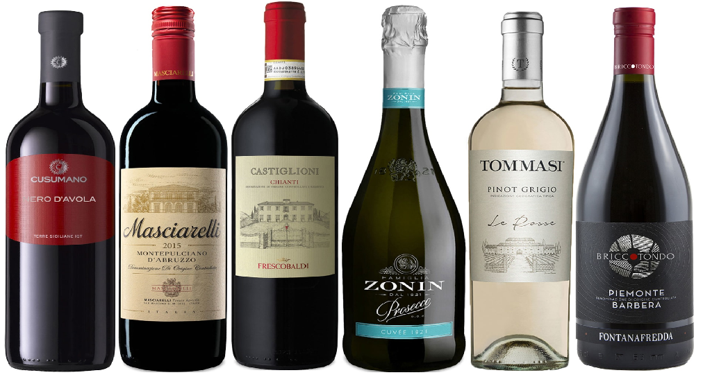 Wine.comProduct Image