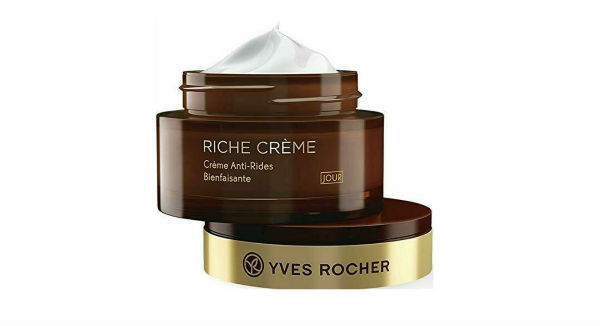 Yves Rocher PhotoProduct Image