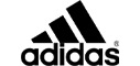 Adidas payout