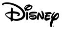 Disney payout