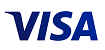 Visa payout