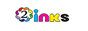 2inks.com Logo