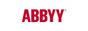 abbyy usa