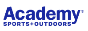 Academy Sports + Outdoors logo