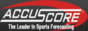accuscore