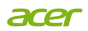 Acer Online Store Logo