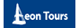 Aeon Tours Logo