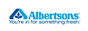 Albertsons Logo