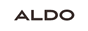 ALDO Shoes Canada logo