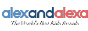 alexandalexa.com