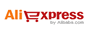 triple birthday cashback on aliexpress