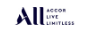 all - accor live limitless
