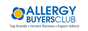 allergy buyers club