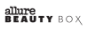 Allure Beauty Box logo