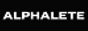 Alphalete logo