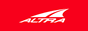 altra running