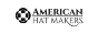 american hat makers
