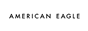 american eagle outfitters
