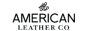 american leather co.